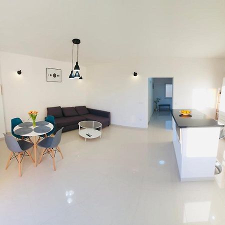 Apartman Petar Ražanac Exterior foto